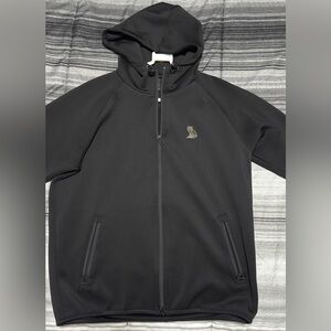 OVO hoodie